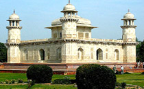 Government Office
